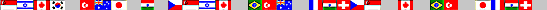 bandierine_mondo.gif