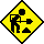 construc.gif (1052 bytes)