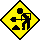 construc.gif (1052 bytes)