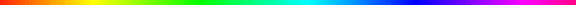 line_arcobaleno.gif